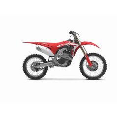 CRF250R