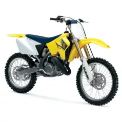 RM125