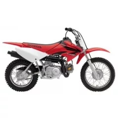 CRF70F