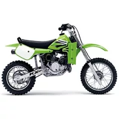 KX60