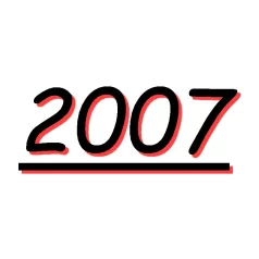 2007