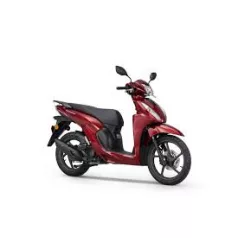 VISION 110 NSC110 (2021-2026)
