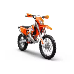 150 EXC