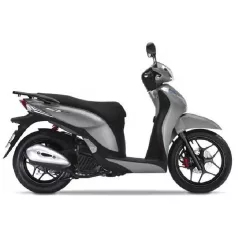 SH 125 MODE ANC125 (2019)