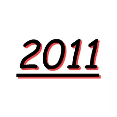 2011