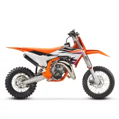 65 SX