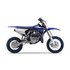 YZ65