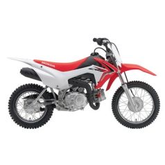 CRF110F