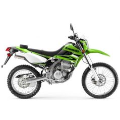 KLX250