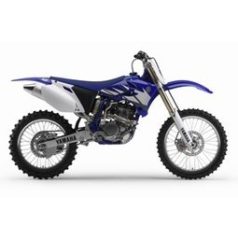 YZ250F