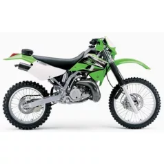 KDX200