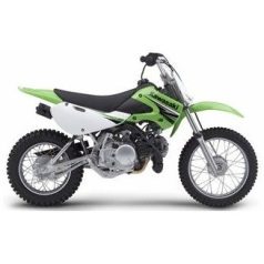 KLX110