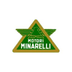 MINARELLI