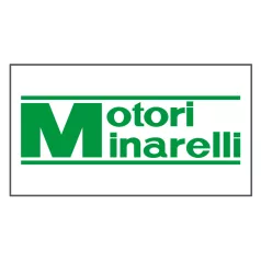 MINARELLI