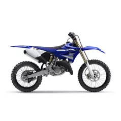 YZ125