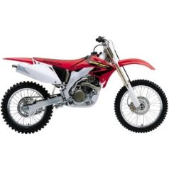 CRF450R