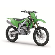 KX450F