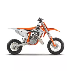 50 SX