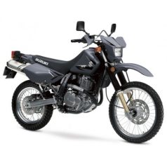 DR650SE