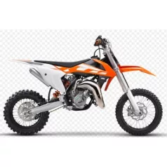 65 SX