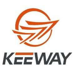 KEEWAY