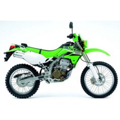 KLX250