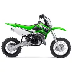 KX65