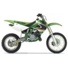 KX80