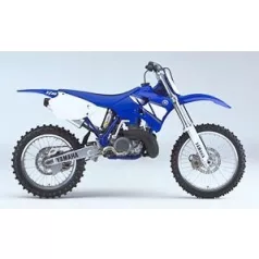 YZ250