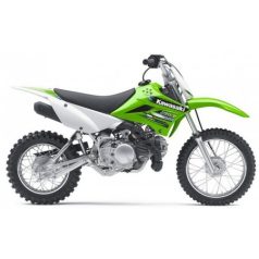 KLX110