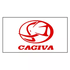 CAGIVA