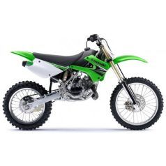 KX85