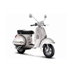 PX 150 4T (ZAPM74200) (11)