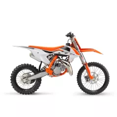 85 SX