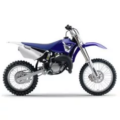 YZ85