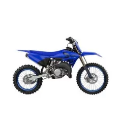 YZ85