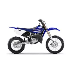 YZ85