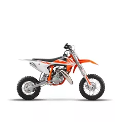 50 SX
