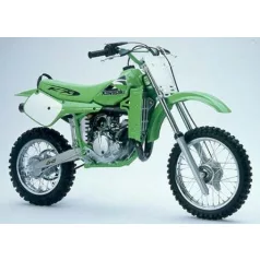 KX60