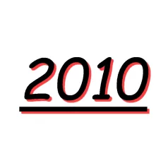 2010