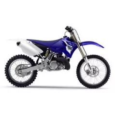 YZ250