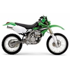 KLX300