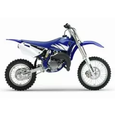 YZ85