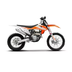 250 EXC TPI