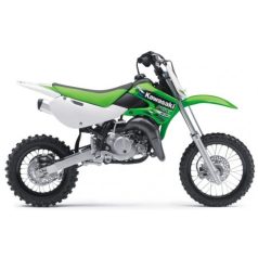 KX65