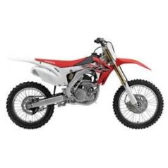 CRF250R