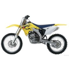 RM-Z 250