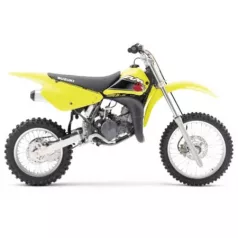 RM80
