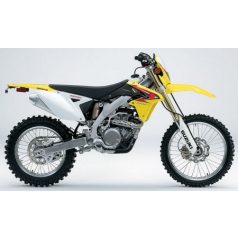 RMX450Z