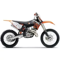 150 SX